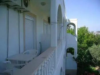 Hotel Panorama 2*