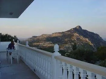 Panorama 2* Archangelos (Rhodes)