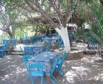 Panorama 2* Archangelos (Rhodes)