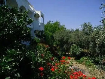 Panorama 2* Archangelos (Rhodes)