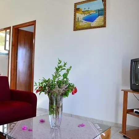 Panorama Hotel 2*