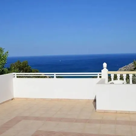 Panorama 2*