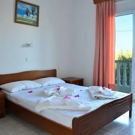 Panorama Otel