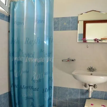 Otel Panorama