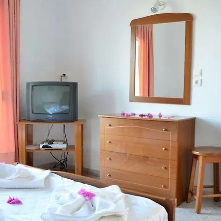 Panorama Otel