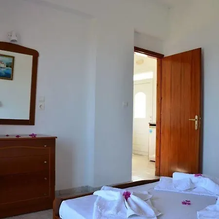 Hotel Panorama