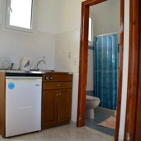 Otel Panorama 2*